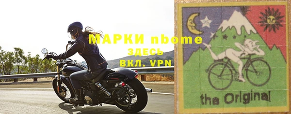 apvp Алзамай