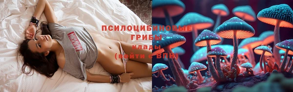 кокаин премиум Алексин
