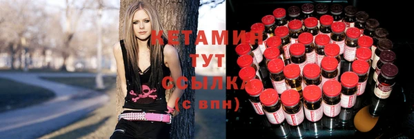 apvp Алзамай